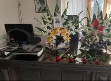 اقدام به خودکشی مسئول امور اداری مدیریت درمان تأمین اجتماعی استان زنجان