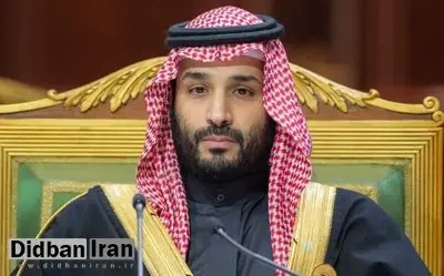 کلاهبرداری ۵۵ میلیون تومانی توسط بن‌سلمان تقلبی