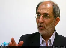 ناگفته‌های فرمانده پیشین سپاه از جنگ؛ نظام باید تصمیمات بزرگ بگیرد
