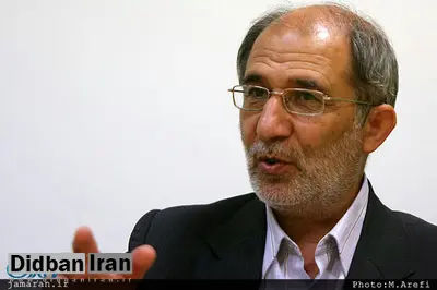ناگفتههای فرمانده پیشین سپاه از جنگ؛ نظام باید تصمیمات بزرگ بگیرد