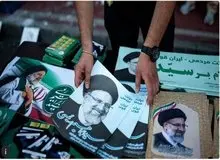 خالص سازان، پروژه یکدست‌سازی حاکمیت را زمین زدند