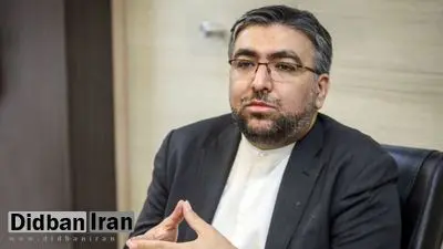 عضو کمیسیون امنیت ملی: حضور پر تعداد هیأت ایرانی، به توان فکری مذاکرات در وین کمک می‌کند