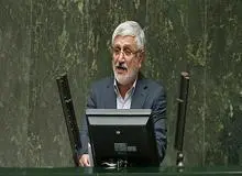 برگزاری انتخابات آزاد یعنی اینکه قیچی استصوابی کنار برود/  با مجلس یک دست همه چیز بر وفق مراد نخواهد بود