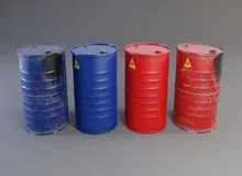 ارزان فروشی بی سابقه نفت در بازار جهانی/ ایران نفت خود را ۳۷ دلار می‌فروشد؟