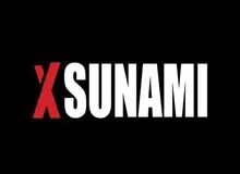 خبرگزاری فارس: خاطرات یک پورن‌استار مستند شد