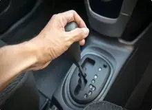 7 علامت مهم خرابی گیربکس اتوماتیک چیست؟