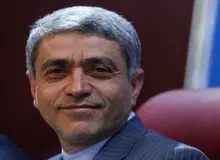 علی طیب نیا در یک قدمی ریاست بانک مرکزی؟
