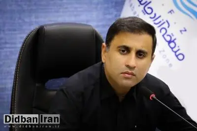 سعیدی، نماینده مجلس: حجاب اولویت مردم نیست
