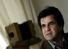 اولین واکنش جعفر پناهى بعد از انتخاب فیلم ٣رخ در بخش مسابقه فستیوال کن