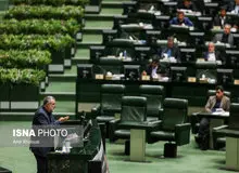 استیضاح حجتی یکشنبه برگزار می‌شود/ ۱۰ نفر از متقاضیان امضایشان را پس گرفتند
