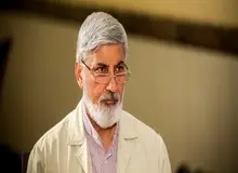 ترقی: عده‌ای با طرح استانی شدن انتخابات به دنبال حذف نظارت استصوابی هستند
