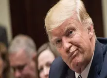 ترامپ برای تحریم روسیه شرط گذاشت