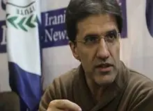 محمدحسین کروبی: اعضای خانواده محدودیتی برای رفت و آمد به منزل پدر ندارند/ نهادهای امنیتی به دلیل طولانی شدن زمان حصر برخی گشایش‌ها را انجام داده‌اند/ هر ۱۵ روز یکبار ملاقات ها انجام می شود