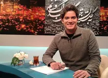 فردوسی‌پور امشب به تلویزیون می‌رود
