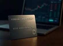 طرح مجلس درباره خرید و فروش رمزارز: فقط با «کارت ارزی» انجام شود