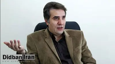 از اواخر تابستان تا اسفند سال گذشته غیر از آموزش شاهد هیچ فعالیت موسیقی نبودیم 
