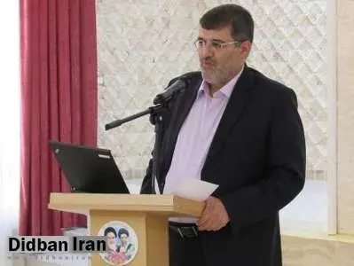 ایرانیان هرثانیه یک دندان از دست میدهند