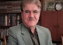 صالح نیکبخت: برخی املاک مصادره‌ای دست افرادی است که مشخص نیست امروز صلاحیت لازم را داشته باشند