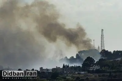 رویترز: حزب‌الله پیشنهاد آمریکا برای آتش‌بس با اسرائیل را نپذیرفت