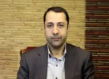  ریاست بانک مرکزی هم به حلقه  امام صادقی ها رسید+سوابق 