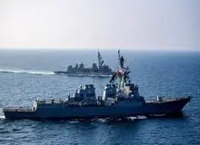 پیوستن ایتالیا به ائتلاف آمریکا در دریای سرخ/ یمن: کشتی‌های ایتالیایی را هدف قرار می دهیم 