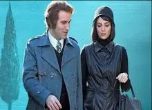 در حاشیه بازی خطرناک ساترا با مخاطب امروز/ تاسیان یا معاویه؛ انتخاب با شماست؟