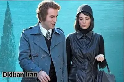 در حاشیه بازی خطرناک ساترا با مخاطب امروز/ تاسیان یا معاویه؛ انتخاب با شماست؟