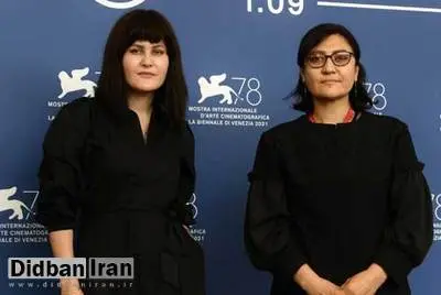 صحرا کریمی: طالبان عوض نشده، آنها ظالم اما باهوشتر شده اند
