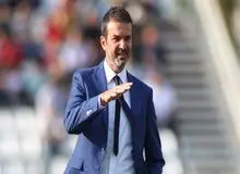 پشت پرده اختلاف استراماچونی با استقلال چیست؟/ از مشکل انتقال بانکی تا چگونگی حضور در لیگ قهرمانان