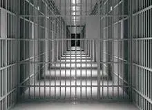 ستاد حقوق بشر قوه قضاییه: شکایتی درخصوص آزار جنسی مطرح نشده است