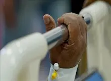 هشدار WHO درباره افزایش شیوع یک بیماری ویروسی
