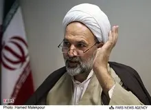 روانبخش: با شعار «نه به جنگ» رأی آوردند، حالا می‌گویند در شرایط جنگی هستیم!/ ۵ سال است که قرارداد ایران و چین روی هواست/ تیم جلیلی مذاکرات را به نفع ما تمام کرده بود



