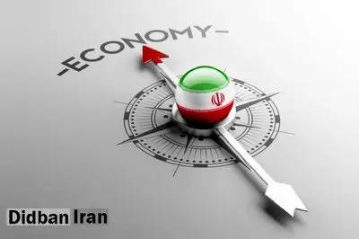 رییس اتاق ایران و چین: کشور در وضعیت نرمال قرار ندارد/ اکنون زمان گران کردن دلار یا بنزین نیست