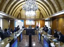  مدیر کل دستگاه های حاکمیتی ستاد امر به معروف و نهی از منکر: متاسفانه مسئله بد حجابی در دستگاه ها و ادارات بیشتر شده است