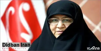 ١٠ میلیون زن ایرانی عضو رسمی بسیج هستند