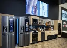 شورای رقابت: شهر لوازم خانگی و سرای ایرانی موجب اخلال در رقابت شده‌اند