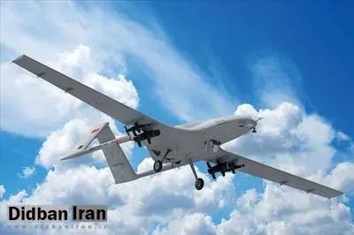 «پهپادها» حریم هوایی محل فرودگاه تیم ملی فوتبال ایران را بستند!