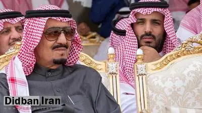 اسپوتنیک: عربستان سعودی نمی تواند با ارتش ایران مقابله کند