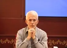 واکنش معاون وزیر ورزش به بازداشت سه دوومیدانی‌کار در کره جنوبی