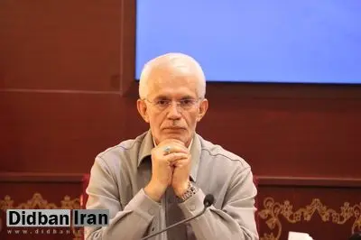 واکنش معاون وزیر ورزش به بازداشت سه دوومیدانیکار در کره جنوبی