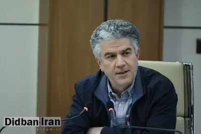 کمبود جدی دارو و تجهیزات بیهوشی نداریم
