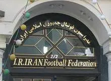 عذرخواهی رسمی کمیته داوران برای یک اشتباه فاحش داوری!