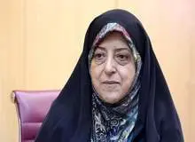 ابتکار:رهبری پیگیر لایحه منع خشونت علیه زنان بودند/عکسبرداری از زنان بدحجاب با پلاک متهم اشتباه  است /آملی لاریجانی لایحه منع خشونت علیه زنان را مسکوت گذاشت/قانون اساسی درباره برخورد تعزیری با بدحجابان نظری نداده/ تندروهای دوران احمدی‌نژاد فعال شده اند