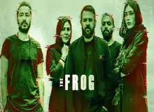 چرا انتشار سریال «قورباغه» دستور قضایی متوقف شد؟