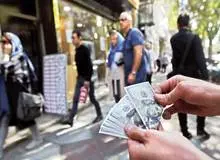 بانک مرکزی از خرداد سال جاری فهرست ارزبگیران دولتی را منتشر نکرده است/ طرح حذف ارز ۴۲۰۰ تومانی توسط سران سه قوه بررسی می‌شود
