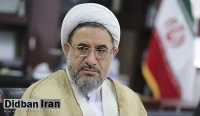  عضو مجلس خبرگان: سگ گردانی نباید در قم دیده شود /گروه‌های مردمی وارد میدان شده و جلوی سگ گردانی را بگیرند