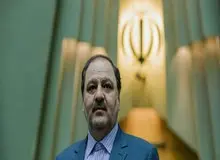 سوال از رئیس جمهور، در صورت تداوم مخالفت با کوپن الکترونیکی
