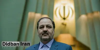 سوال از رئیس جمهور، در صورت تداوم مخالفت با کوپن الکترونیکی
