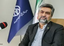 حسین کرمانپور: تاکنون مجوز تزریق سینوفارم برای زیر۱۸  ساله‌ها را ندیده ام/ مردم نباید نتیجه نگرفتن از واکسیناسیون را پای اثردهی واکسن سینوفارم بگذارند؛ مشکل ایران طولانی شدن روند واکسیناسیون است