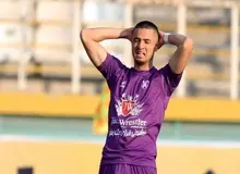 انحلال و سقوط کارخانه‌های بازیکن‌سازی پایتخت؛ محصول غفلت مدیران ورزش تهران